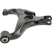 Lemforder Rear Left Control Arm 4007101