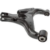 Lemforder Rear Right Control Arm 4007201