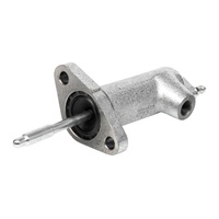 ATE Clutch Slave Cylinder 40105