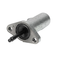 ATE Clutch Slave Cylinder 40106