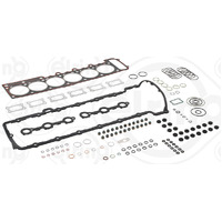 VRS Kit 2138