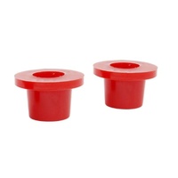 Nolathane Steering - idler bushing 41001