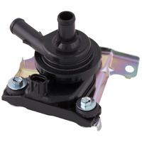Gates Water Pump 41503E