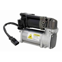 Wabco Suspension Compressor 4154031310