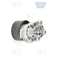 Optibelt Timing belt Tensioner Pulley 15A1130