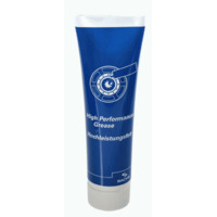 Sachs High-Performance Lubrica 4200080050