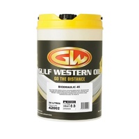 Nolathane fits Ford falcon XA XB XC XD XE XF XG XH ZF sway bar link bush 42002