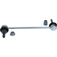 Lemforder Rear Left Sway Bar link 4201701
