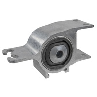 Lemforder Control Arm Bush 4202001
