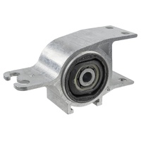 Lemforder Control Arm Bush 4202101