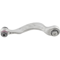 Lemforder Rear Left Control Arm 4202201