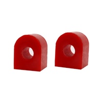 Nolathane Sway bar - mount bushing 14mm 42039