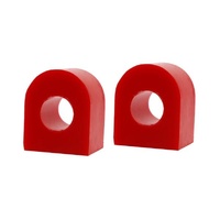 Nolathane Sway bar - mount bushing 16mm 42040