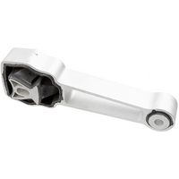 Lemforder Engine Mounting 4205401