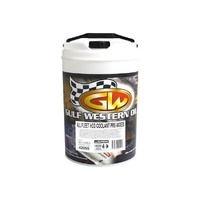 Nolathane Sway bar - mount bushing 42055