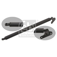 STABILIUS Tailgate Strut 42069