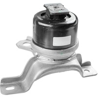 Lemforder Right Engine Mounting 4207401