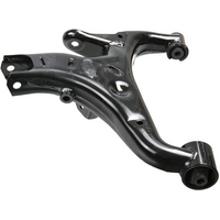 Lemforder Rear Left Control Arm 4209601