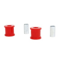 Nolathane Sway bar - link bushing 42102