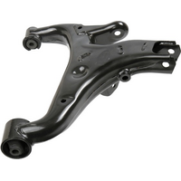 Lemforder Rear Right Control Arm 4210601