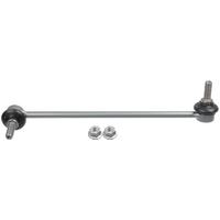 Lemforder Front Left Sway Bar link 4210701
