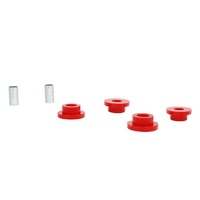 Nolathane Sway bar - link bushing 42109