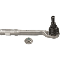 Lemforder Front Tie Rod End 4212801