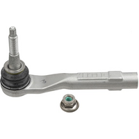 Lemforder Front Tie Rod End 4213101