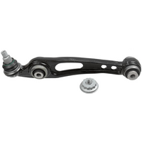 Lemforder Front Left Control Arm 4216101