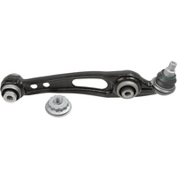 Lemforder Front Right Control Arm 4216201