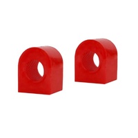 Nolathane Sway bar - mount bushing 19mm 42169