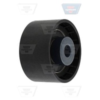 Optibelt Timing Belt Idler Pulley 15A1130
