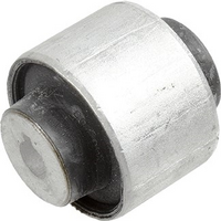Lemforder Control Arm Bush 4221401