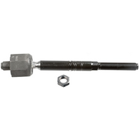 Lemforder Front Innier Tie Rod 4224301