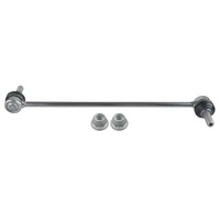 Lemforder Front Right Sway Bar link 4224401
