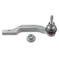 Lemforder Front Right Tie Rod End 4225301