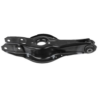 Lemforder Rear Control Arm 4225401