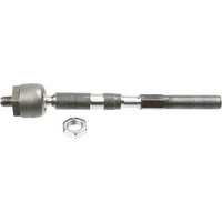 Lemforder Front Innier Tie Rod 4227701