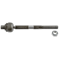 Lemforder Front Innier Tie Rod 4228501