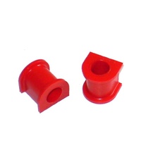 Nolathane Sway bar - mount bushing 42326