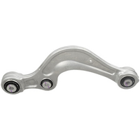 Lemforder Rear Control Arm 4233201