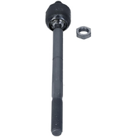 Lemforder Front Innier Tie Rod 4233401