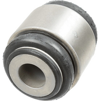 Lemforder Ball Joint 4234301