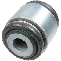 Lemforder Ball Joint 4234401