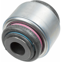 Lemforder Ball Joint 4234501