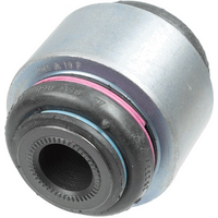 Lemforder Ball Joint 4234601