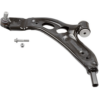 Lemforder Front Left Control Arm 4235701