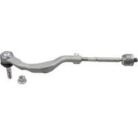 Lemforder Front Left Tie Rod 4236101