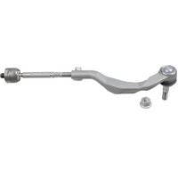 Lemforder Front Right Tie Rod 4236201
