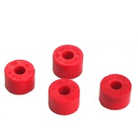 Nolathane Sway bar - link bushing 42364